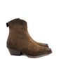 Gaia Shoes Texani Pelle DX380