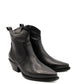 Gaia Shoes Texani Pelle DX380