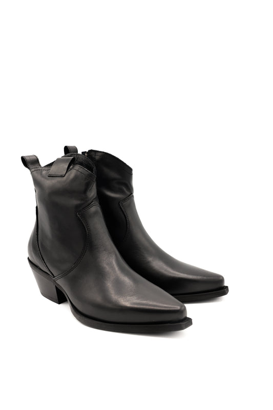 Gaia Shoes Texani Pelle DX380