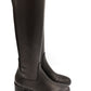 Gaia Shoes Stivali Pelle 3001