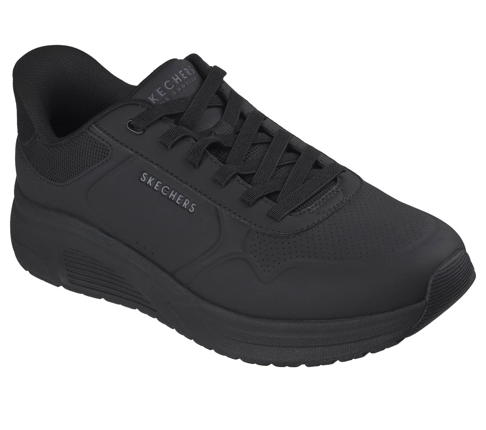 Skechers 183532 Skechers Slip-ins: UNO Lite 2 - New Arc