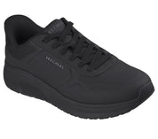 Skechers 183532 Skechers Slip-ins: UNO Lite 2 - New Arc