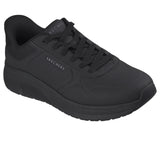 Skechers 183532 Skechers Slip-ins: UNO Lite 2 - New Arc