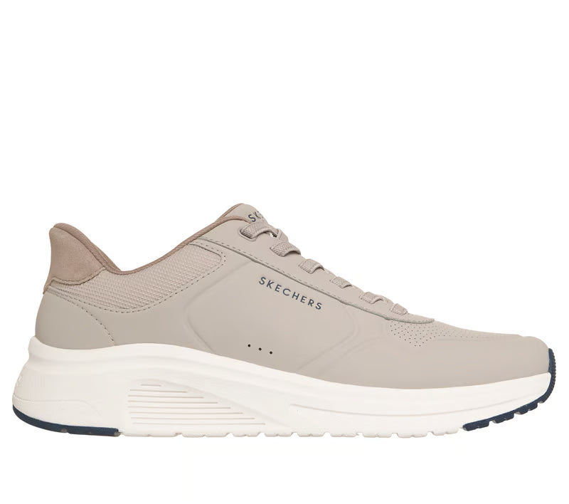 Skechers 183532 Skechers Slip-ins: UNO Lite 2 - New Arc