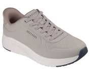 Skechers 183532 Skechers Slip-ins: UNO Lite 2 - New Arc