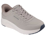 Skechers 183532 Skechers Slip-ins: UNO Lite 2 - New Arc