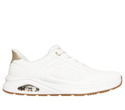 Skechers 190177 Skechers Slip-ins Relaxed Fit: Arch Fit UNO - Relaxing On Air