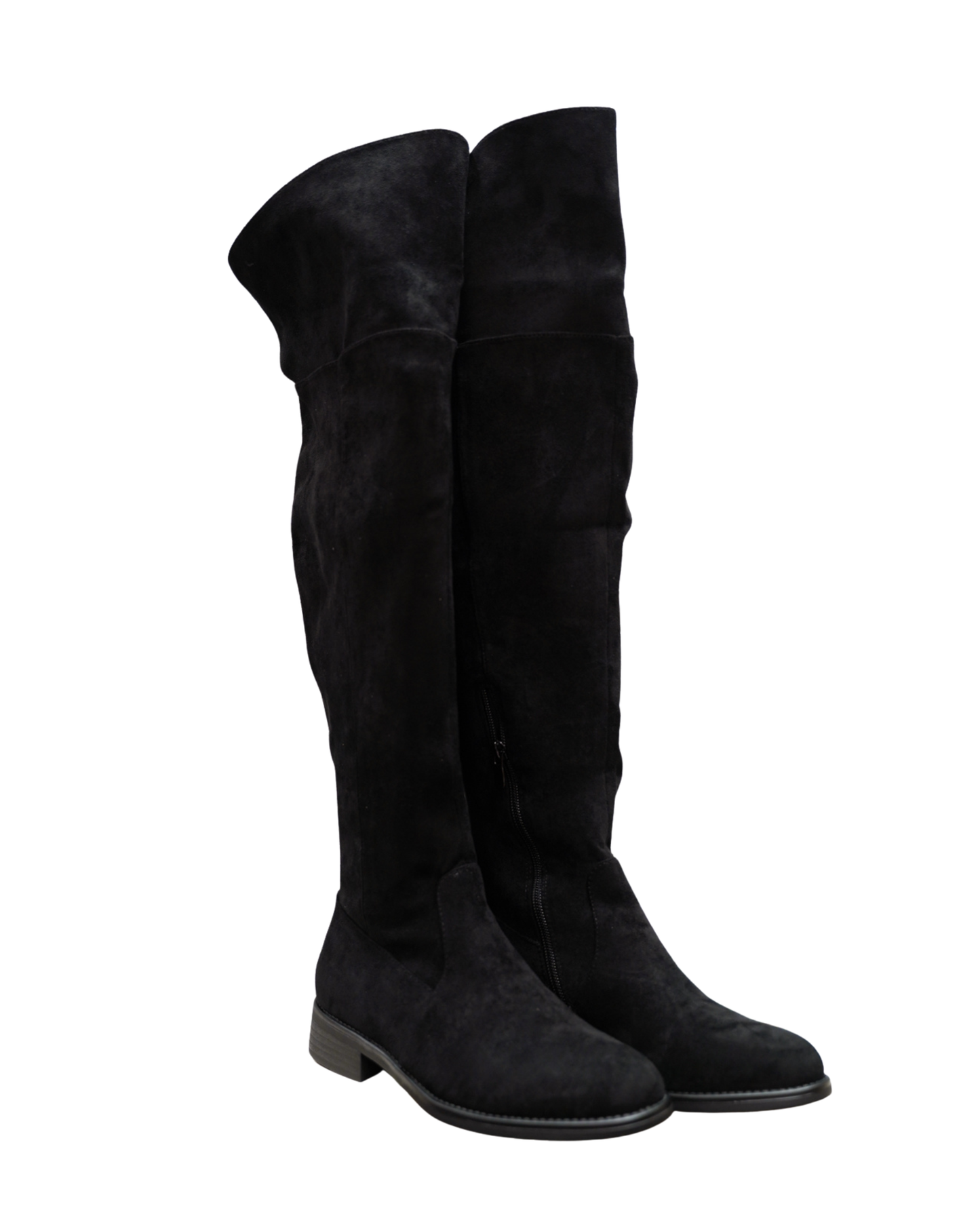 Gaia Shoes Stivali Rachele