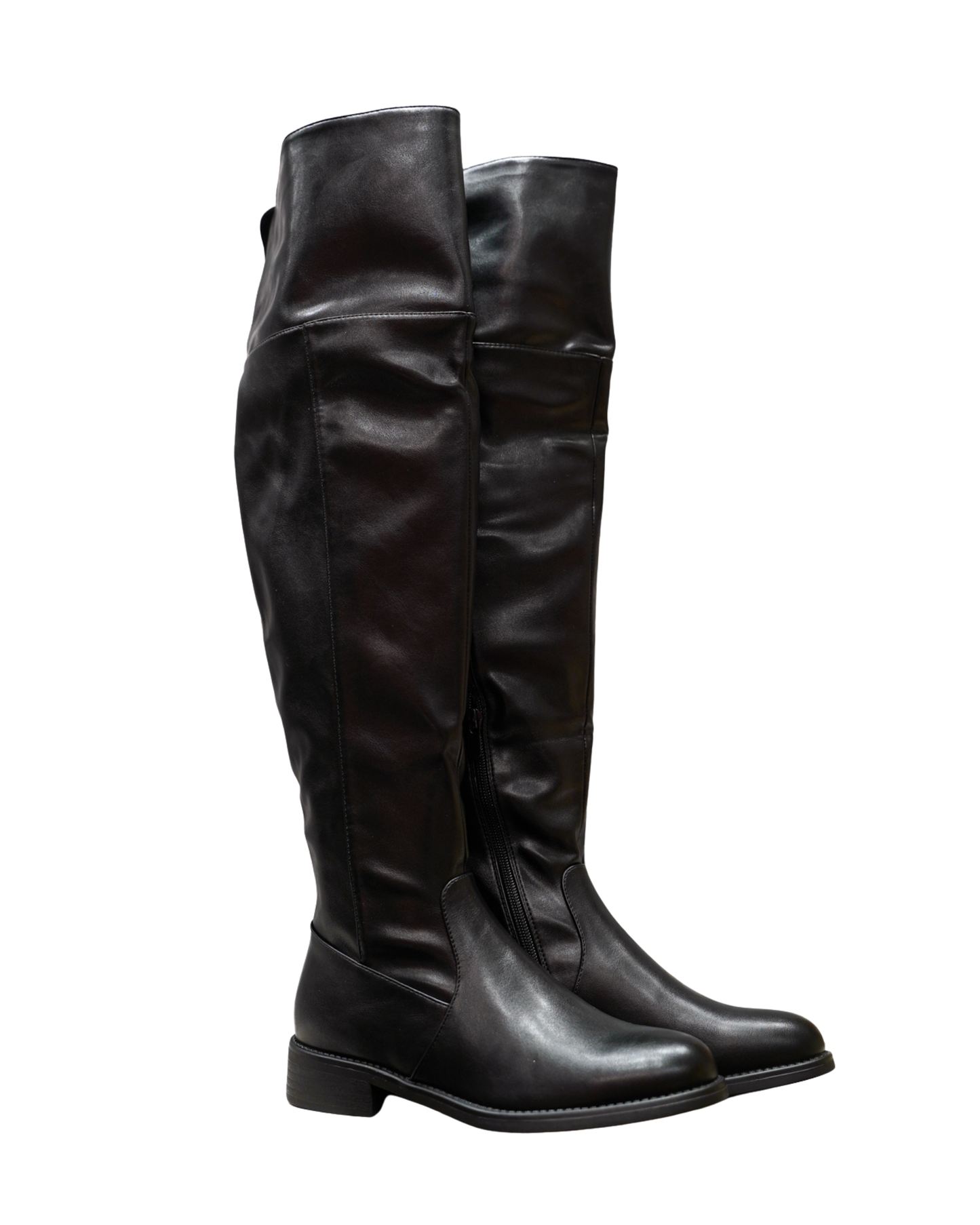 Gaia Shoes Stivali Rita