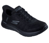 Skechers 216326 Skechers Slip-ins: GO WALK Flex - Smooth Motion