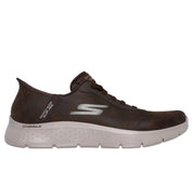 Skechers 216326 Skechers Slip-ins: GO WALK Flex - Smooth Motion