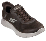Skechers 216326 Skechers Slip-ins: GO WALK Flex - Smooth Motion