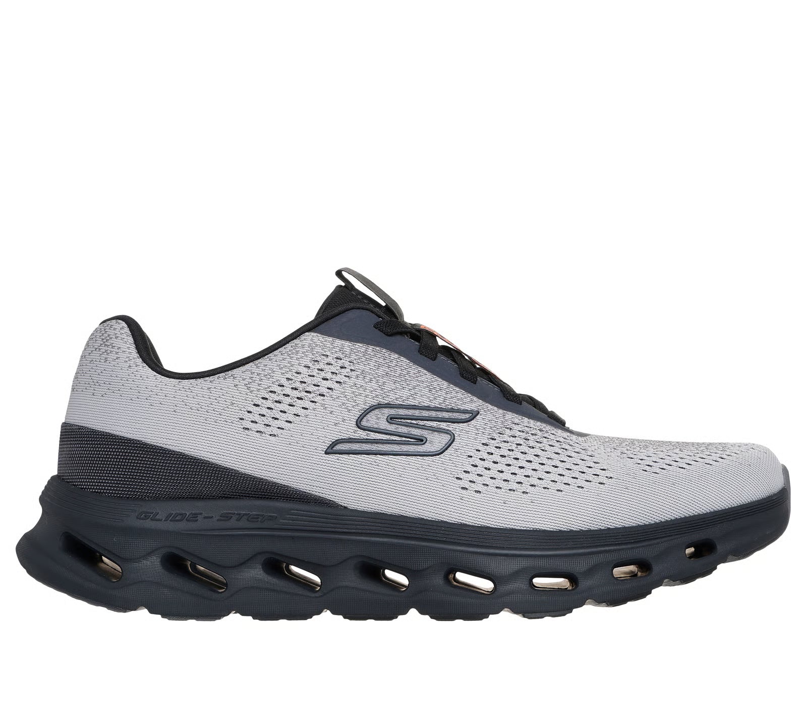 Skechers 217020 GO WALK Glide-Step 2.0 - Vic