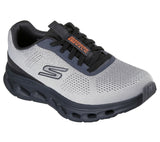 Skechers 217020 GO WALK Glide-Step 2.0 - Vic