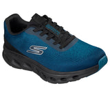 Skechers 217020 GO WALK Glide-Step 2.0 - Vic