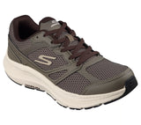 Skechers 220861 GO RUN Consistent 2.0 - Mapleton