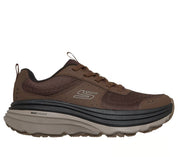 Skechers 237818 Relaxed Fit: Max Cushioning Zirrus - Zirrostratus