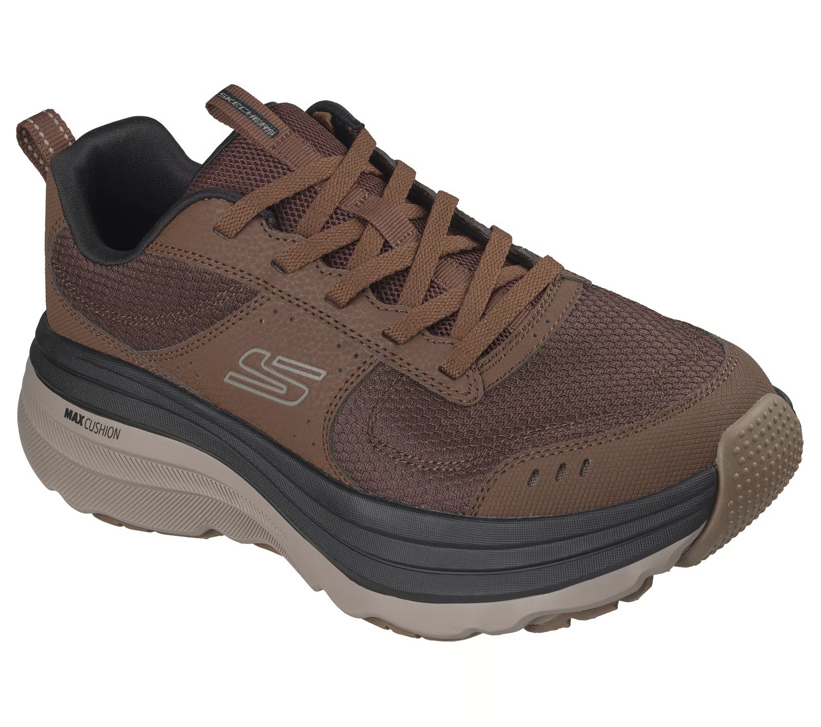 Skechers 237818 Relaxed Fit: Max Cushioning Zirrus - Zirrostratus