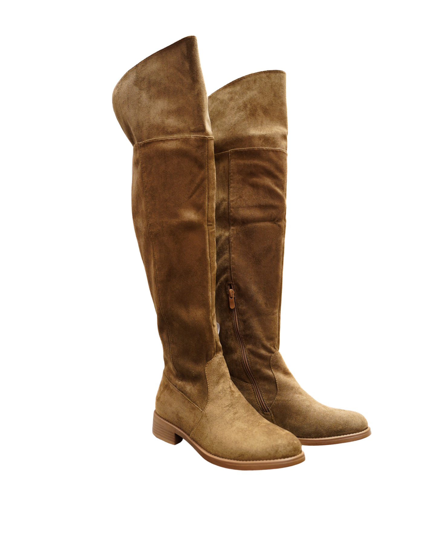 Gaia Shoes Stivali Rachele