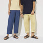 Birkenstock 052533 Arizona  Pelle oliata Habana