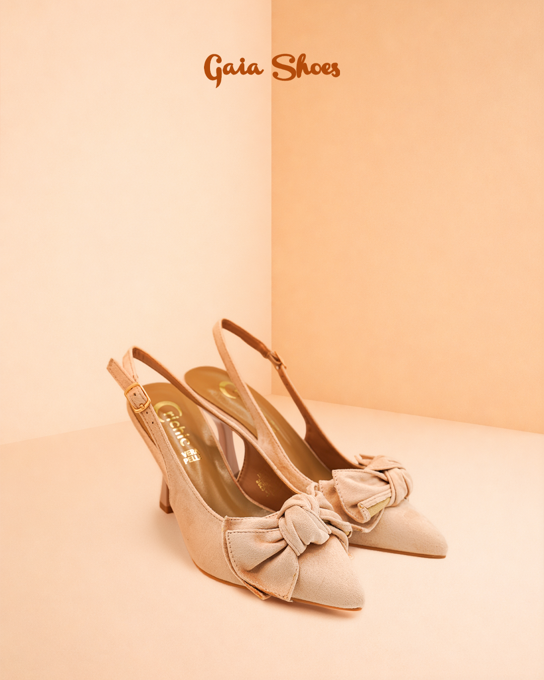 6....png