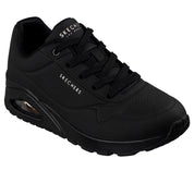 Skechers 73690 UNO - Stand on Air