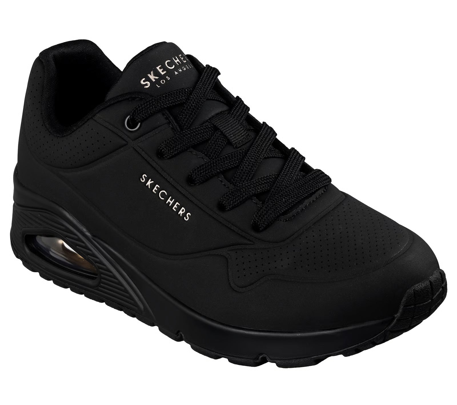 Skechers 73690 UNO - Stand on Air