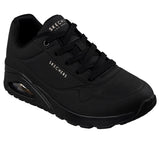Skechers 73690 UNO - Stand on Air