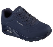 Skechers 73690 UNO - Stand on Air