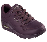 Skechers 73690 UNO - Stand on Air