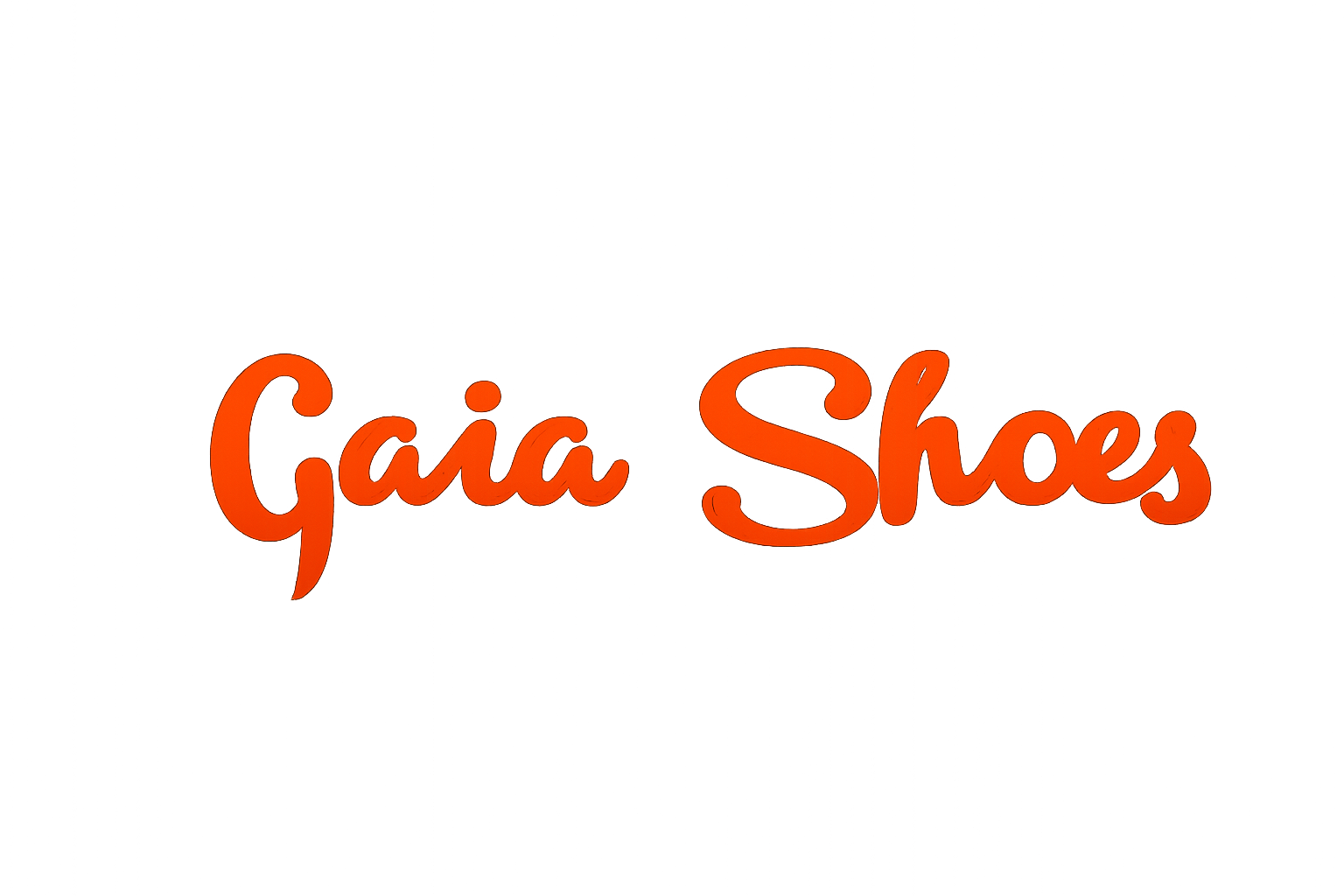 gaiashoes500