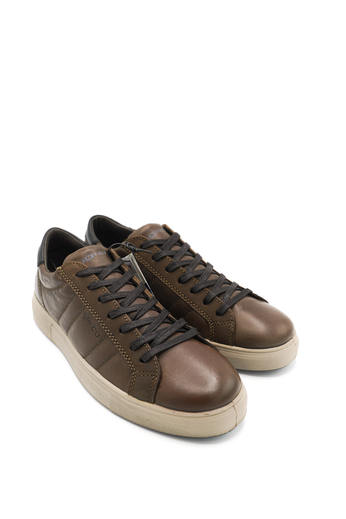 Sneakers Igi&Co 611