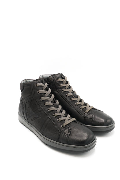 Sneakers Nero Giardini 40U