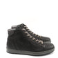 Sneakers Nero Giardini 40U