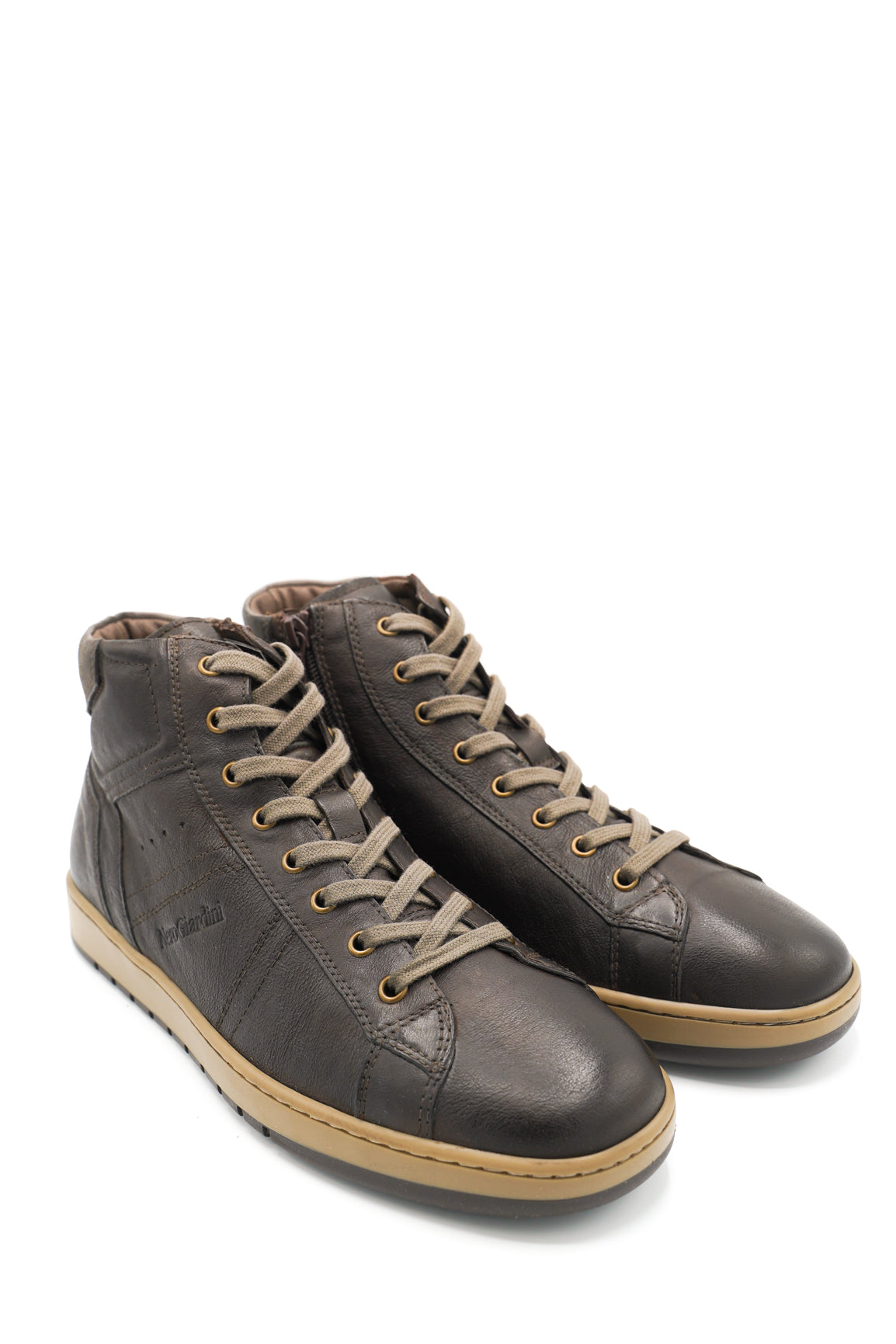 Sneakers Nero Giardini 40U