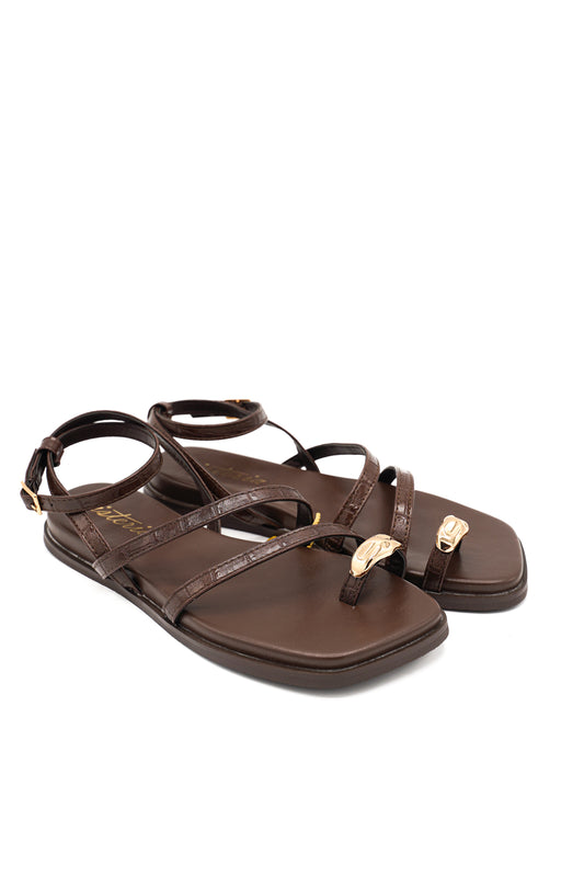 1167 ISTERIA PRIM/EST 2026 MICRO