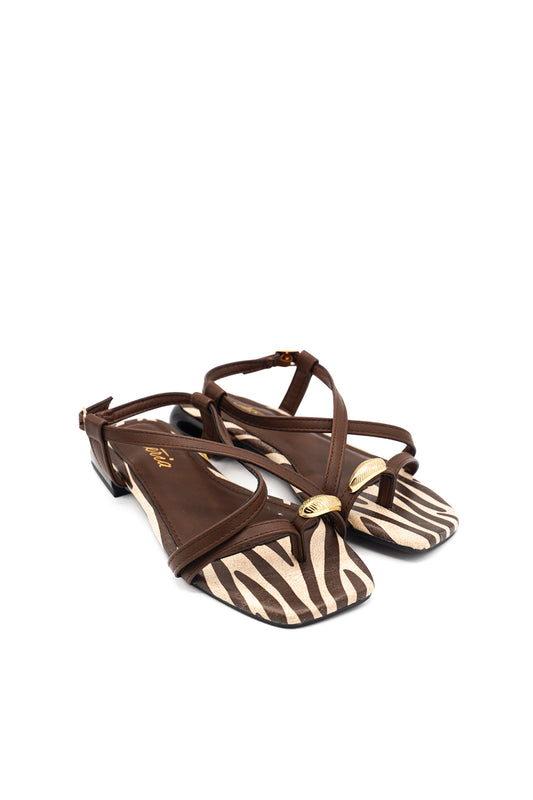 1104 ISTERIA PRIM/EST 2026 MICRO