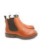 Stivaletto Lumberjack 001