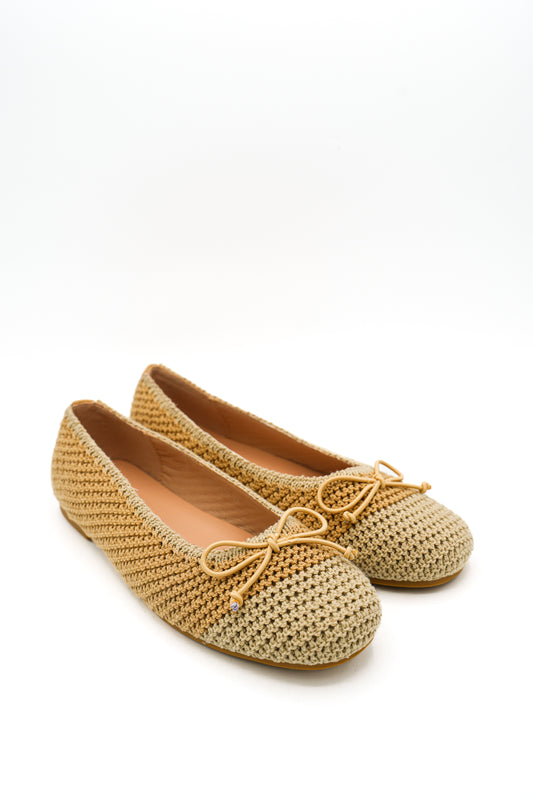 Gaia Shoes Ballerine CATERINA