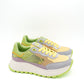 Gaia Shoes GB1058 Sneakers donna