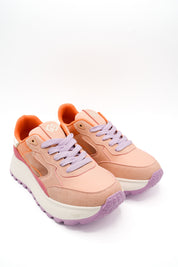 Gaia Shoes GB1058 Sneakers donna