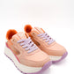 Gaia Shoes GB1058 Sneakers donna