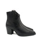 Gaia Shoes Texani Sophie Nero