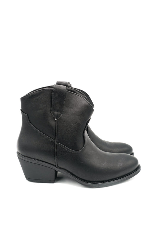 Gaia Shoes Texani Sole