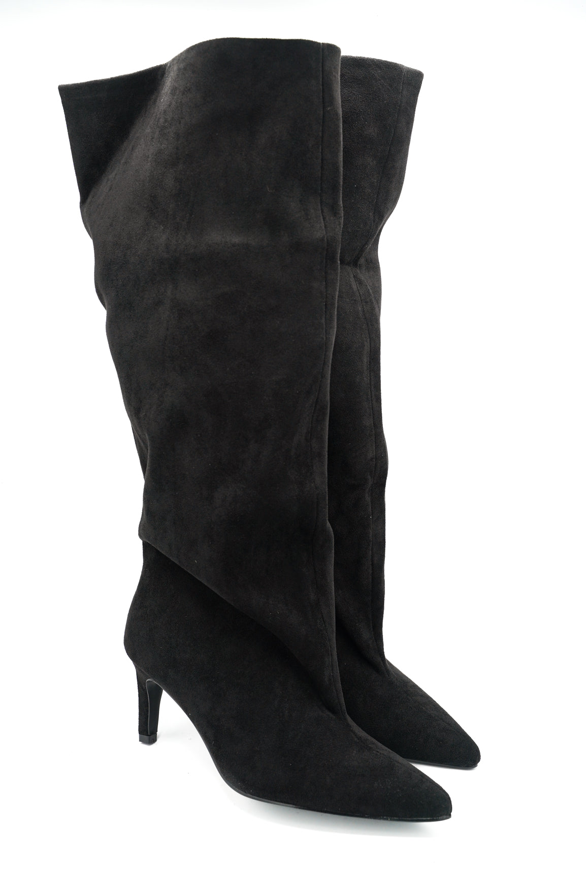 Gaia Shoes Stivali Marisa