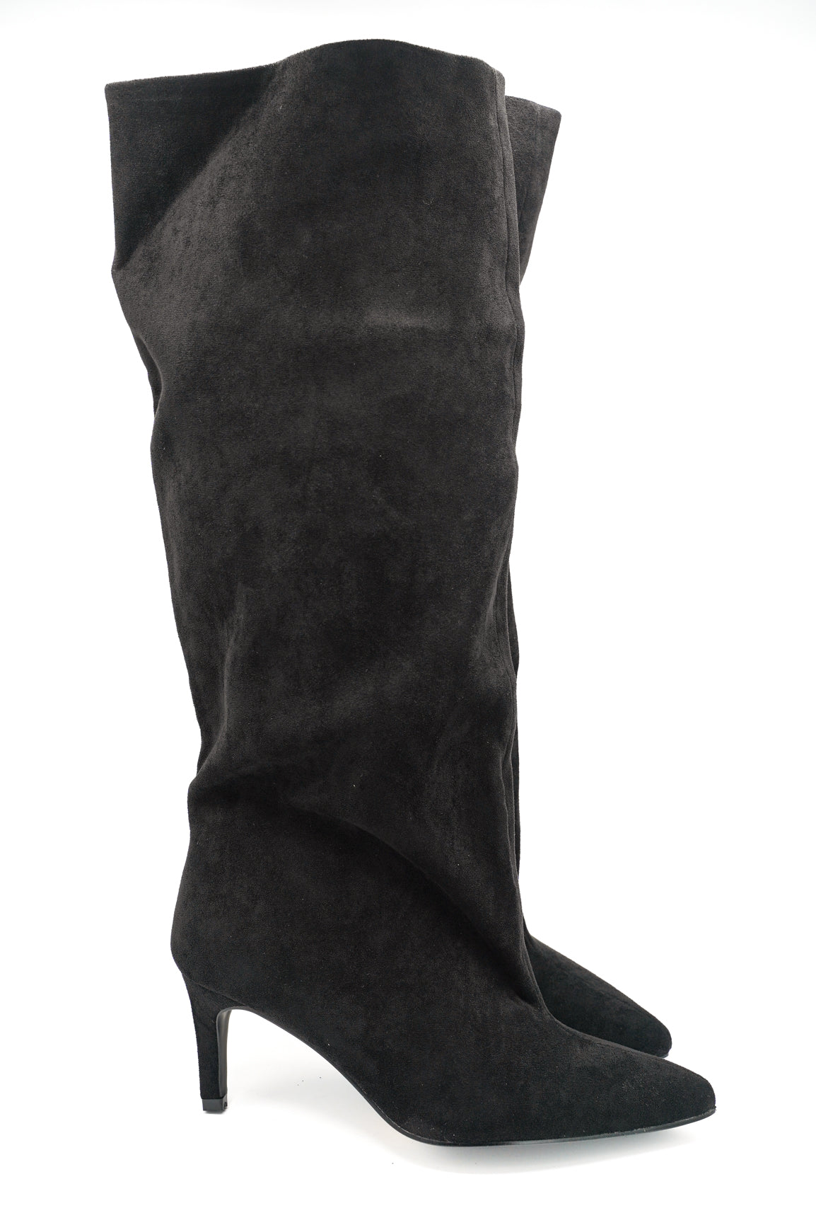 Gaia Shoes Stivali Marisa