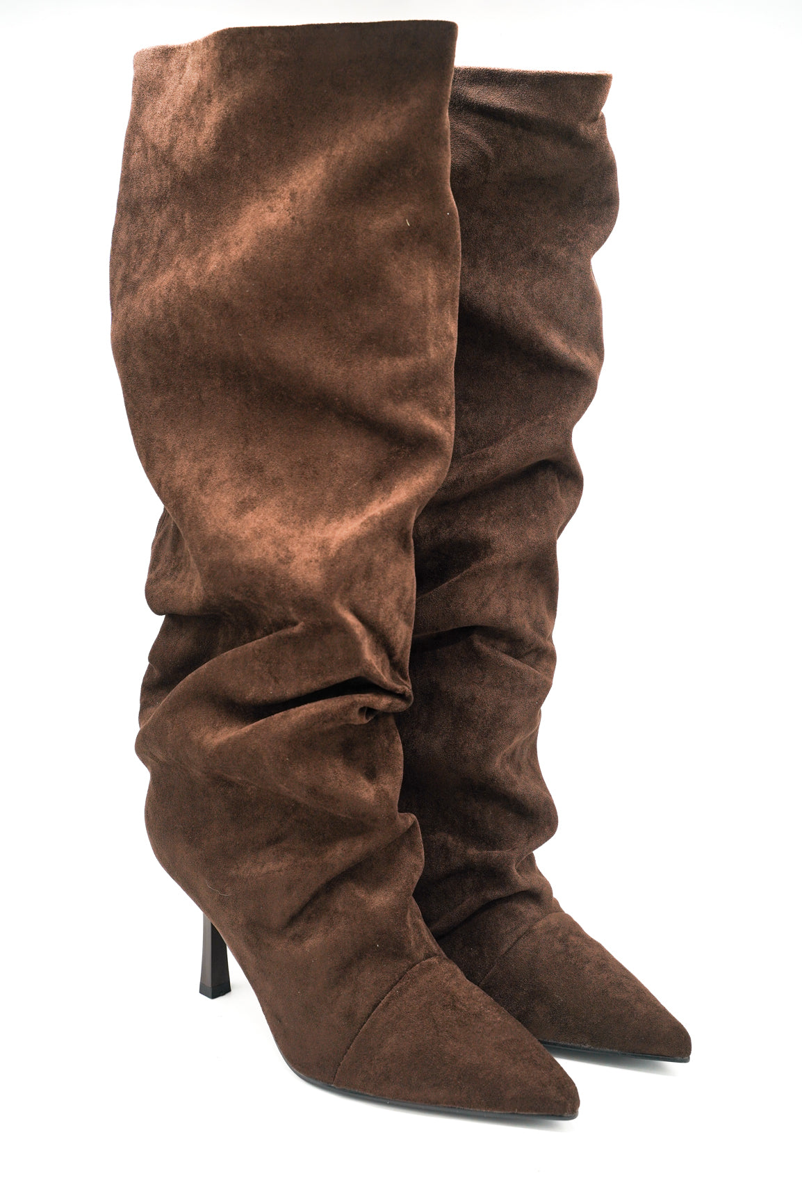 Gaia Shoes Stivali Marilena