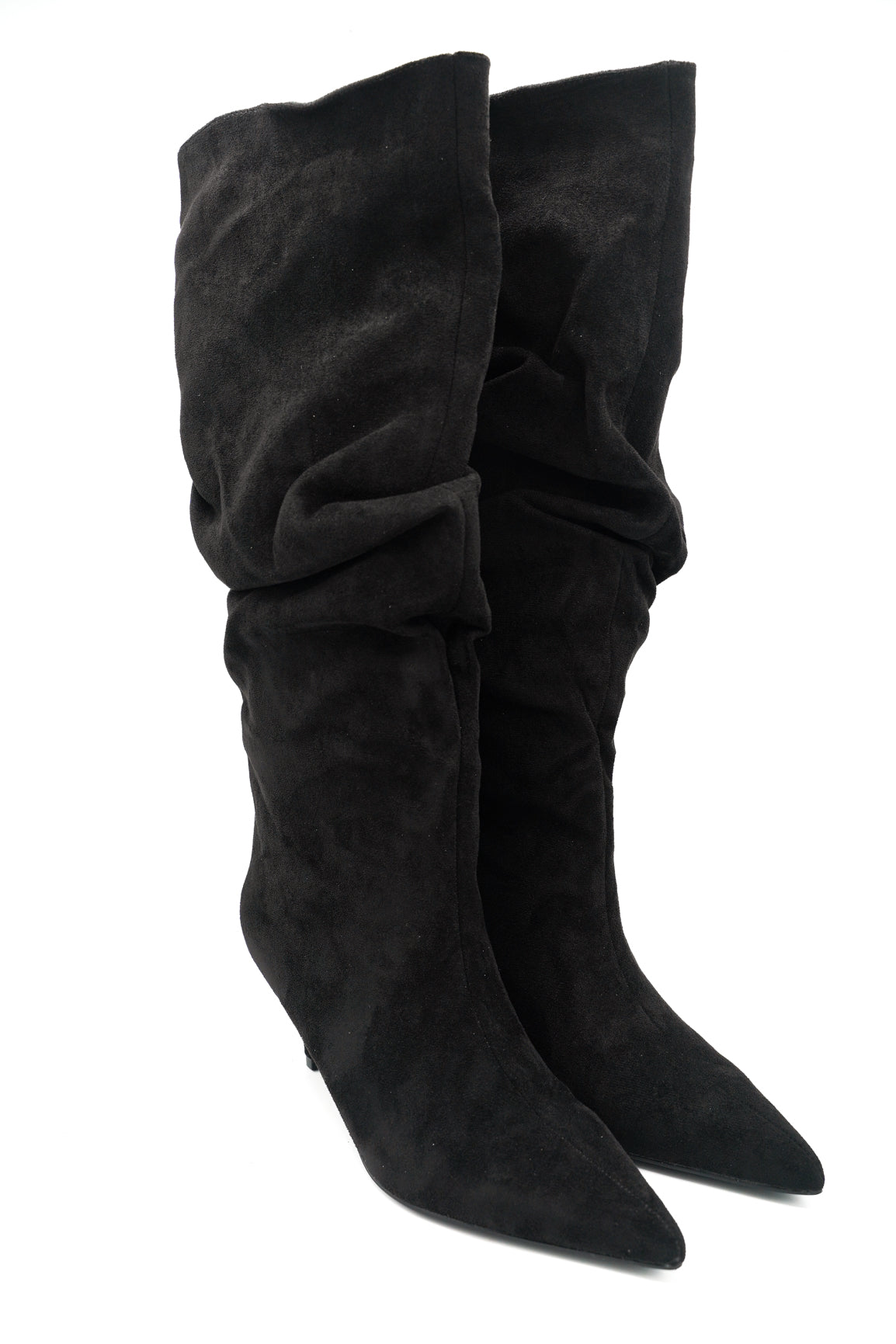 Gaia Shoes Stivali Marta