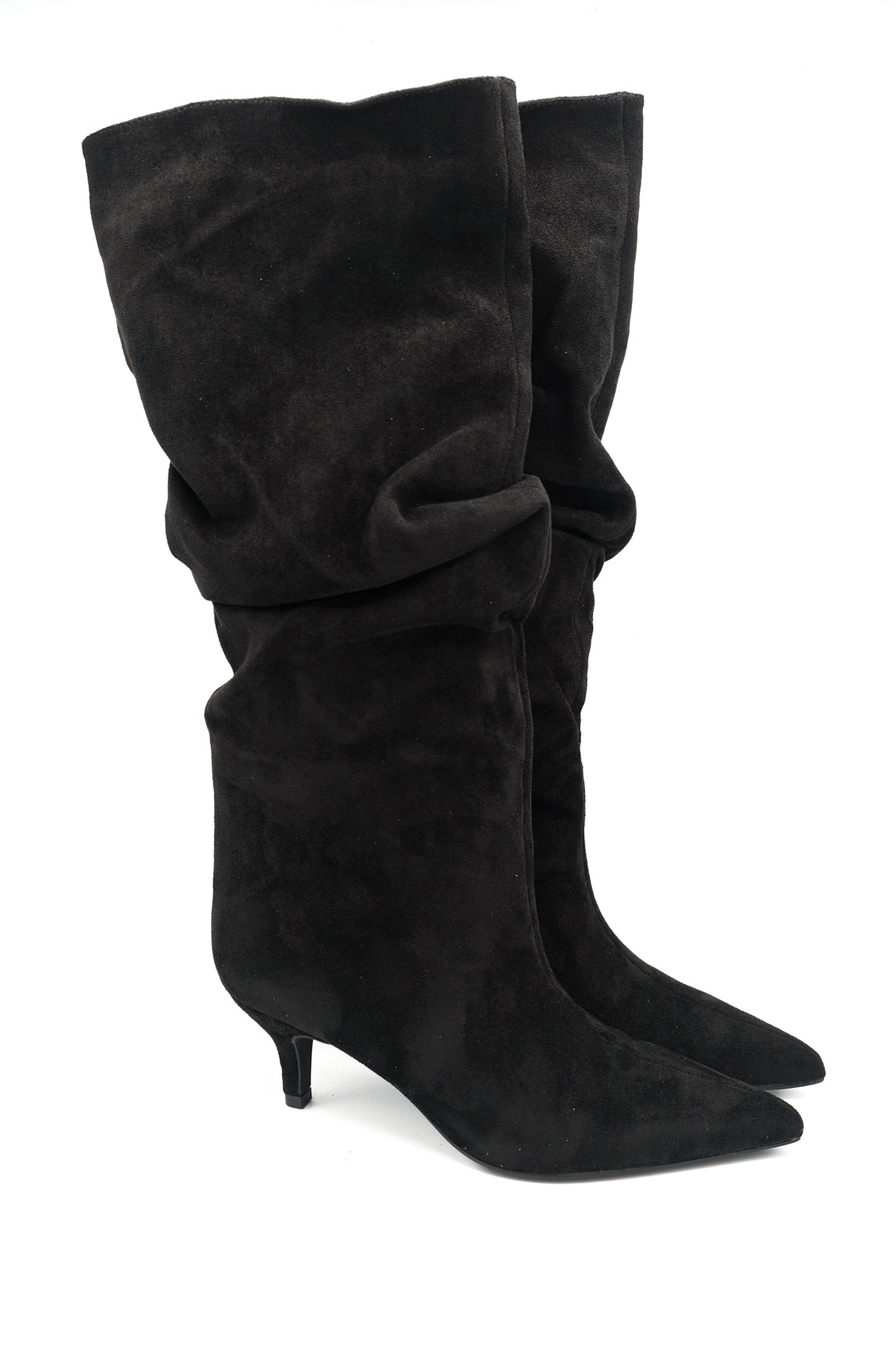 Gaia Shoes Stivali Marta