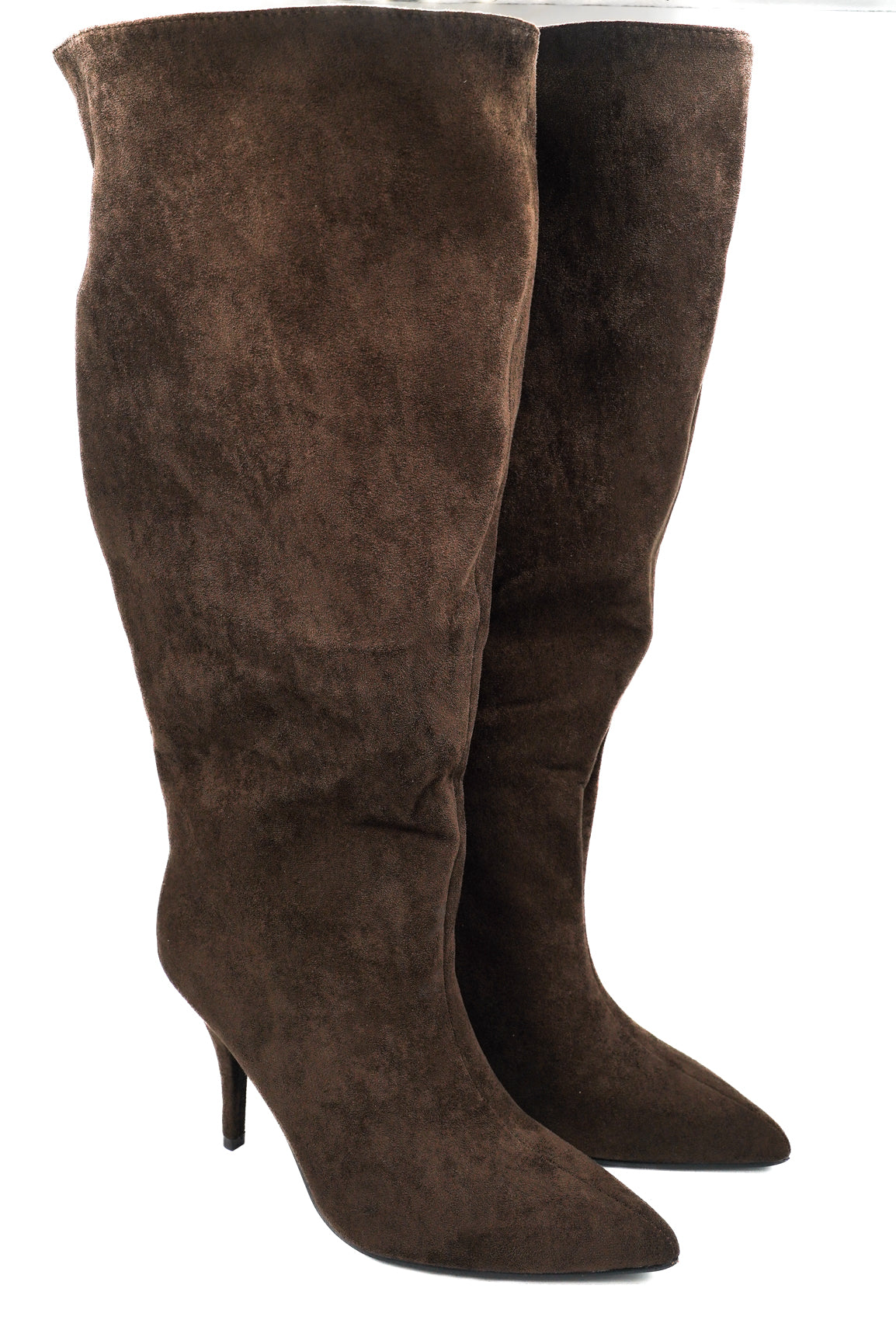 Gaia Shoes Stivali Maura